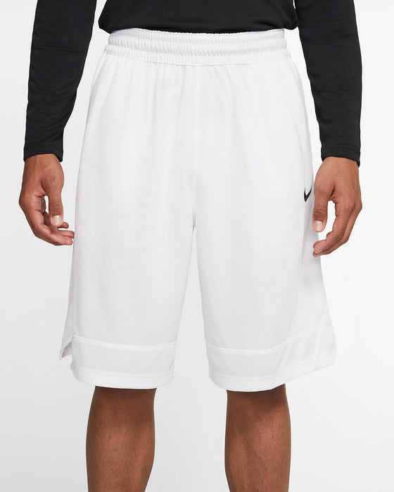 Cozy Comfy Basketball Shorts – Lightweight and Moisture-Wicking