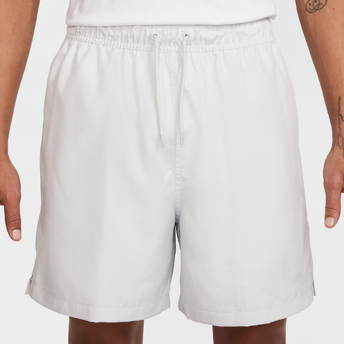 Woven Flow Shorts – Perfect for Warm Weather Outings