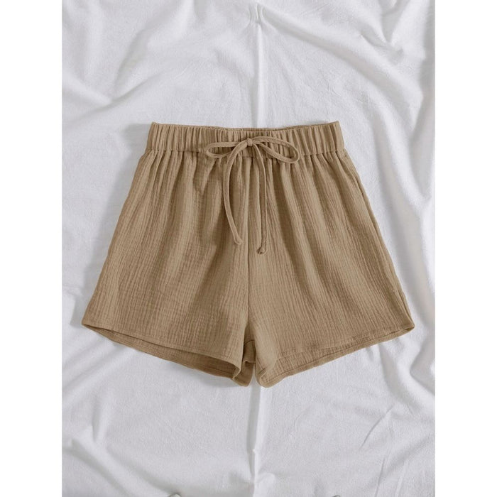 3 Pack Wide Length Shorts