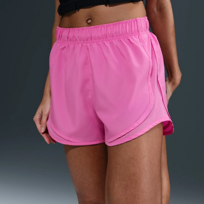 Running Shorts Mesh Panels – Ideal For Training And Outdoor Activities