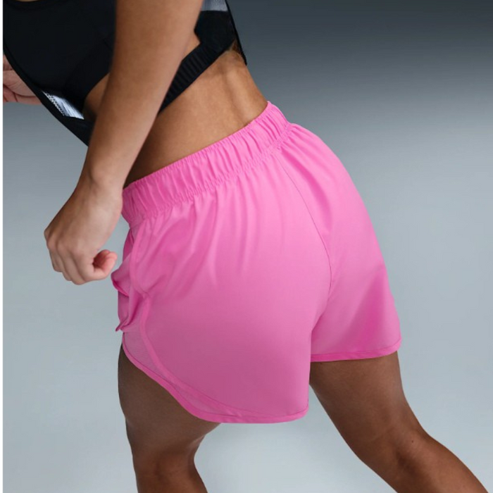 Running Shorts Mesh Panels – Ideal For Training And Outdoor Activities