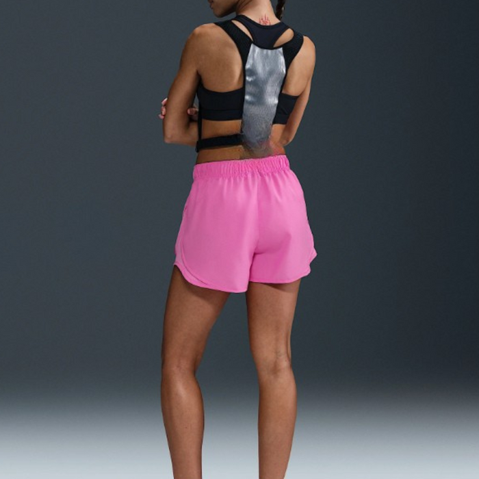 Running Shorts Mesh Panels – Ideal For Training And Outdoor Activities