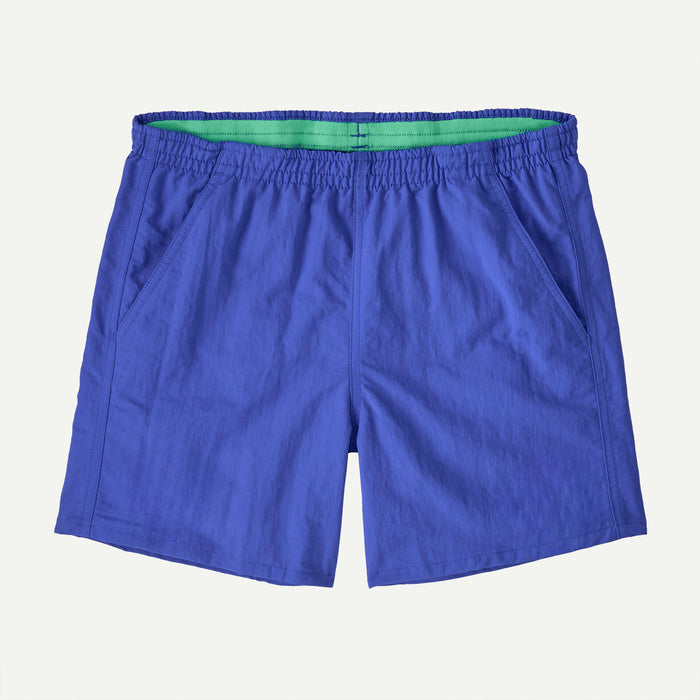Printed Quick Dry Shorts – Stylish and Comfortable for Every Adventure