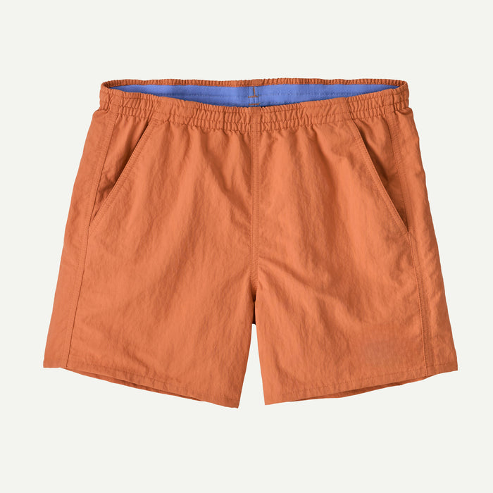 Printed Quick Dry Shorts – Stylish and Comfortable for Every Adventure