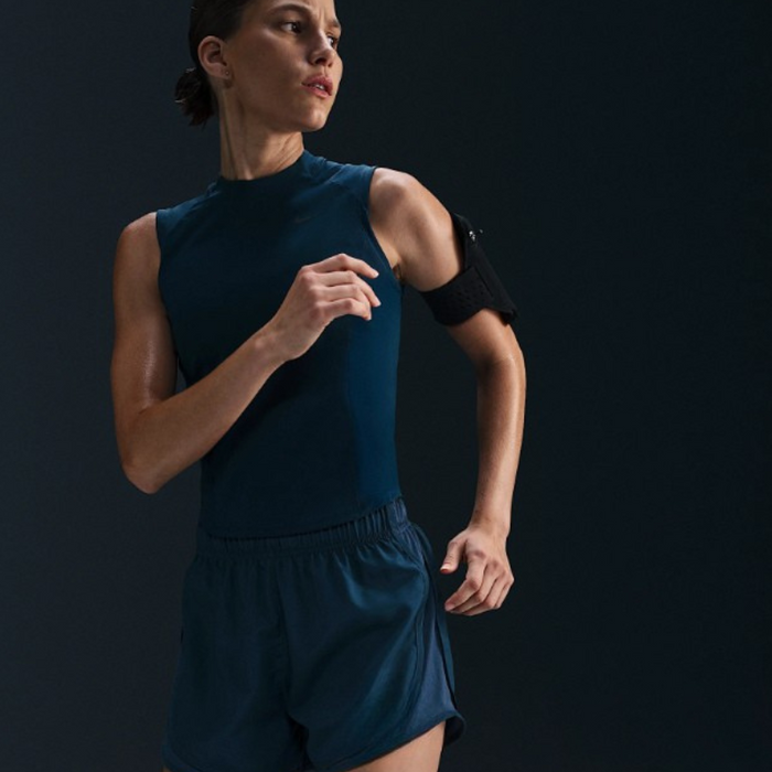 Running Shorts Mesh Panels – Ideal For Training And Outdoor Activities