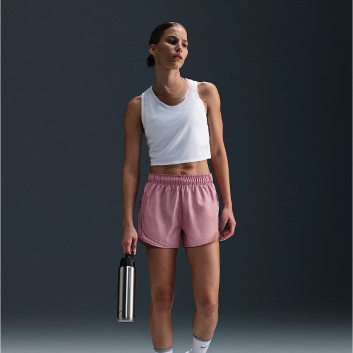 Running Shorts Mesh Panels – Ideal For Training And Outdoor Activities