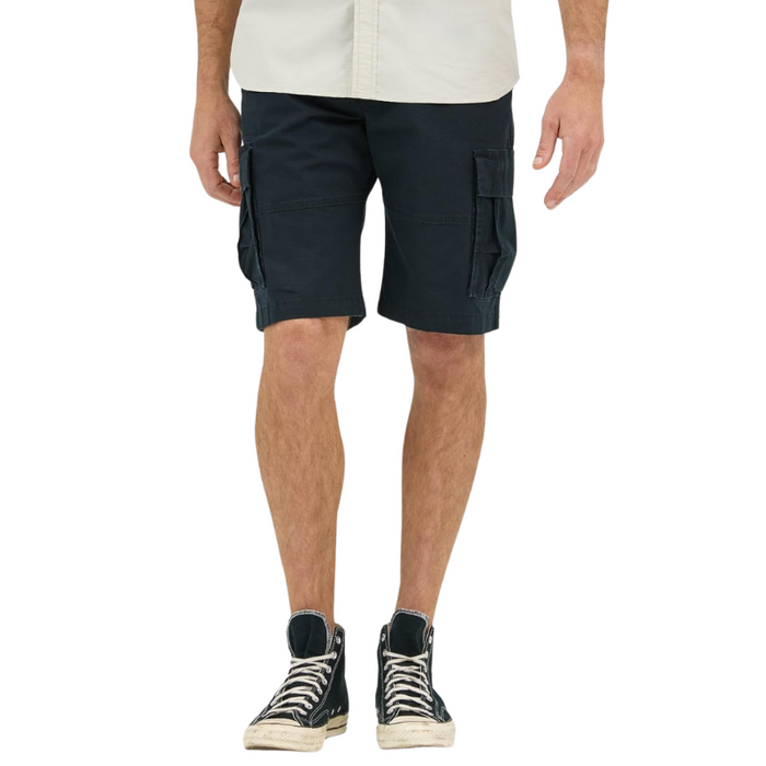 Classic Design Cargo Shorts