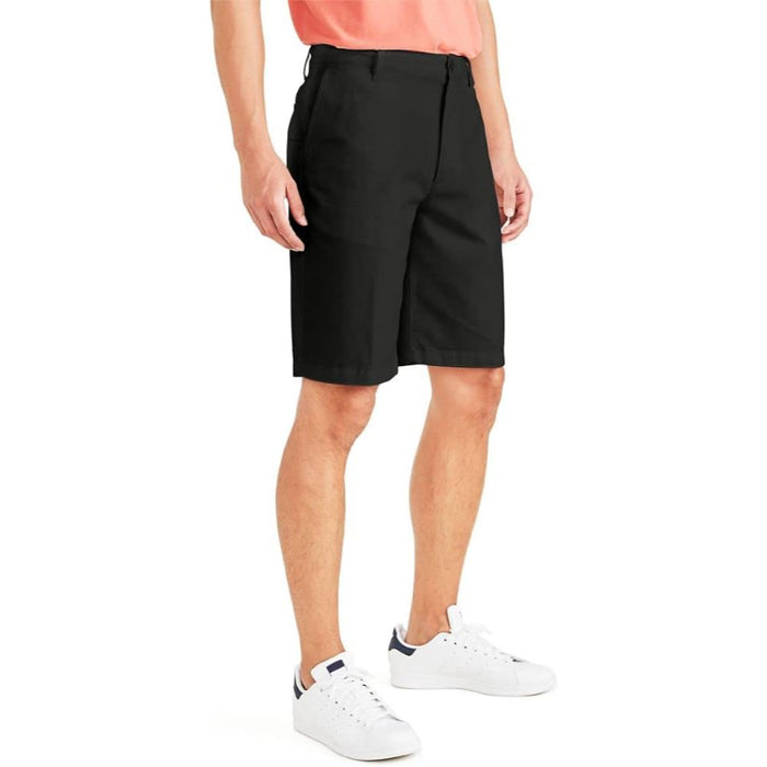 Classic Regular Fit Comfy Shorts