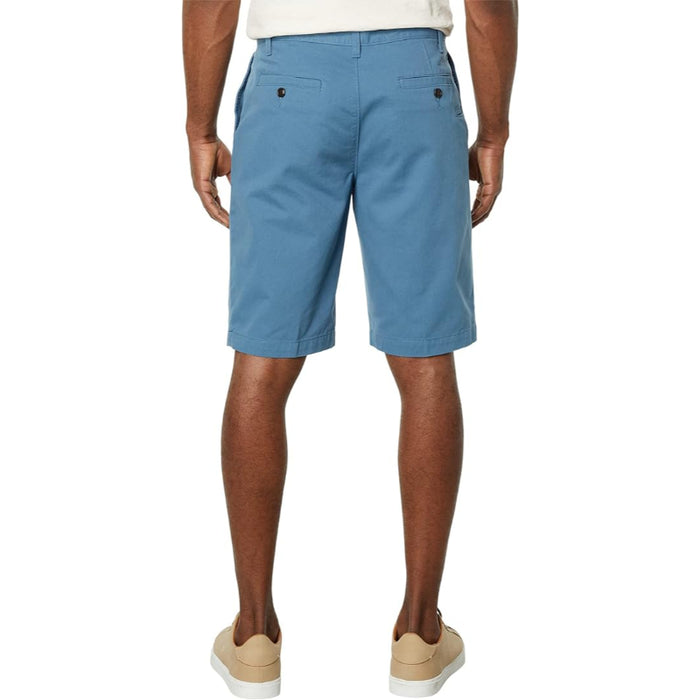Classic Regular Fit Comfy Shorts