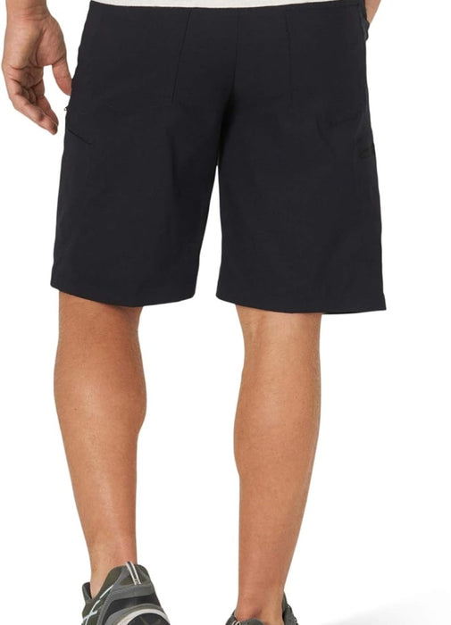 Comfort Flex Cargo Short