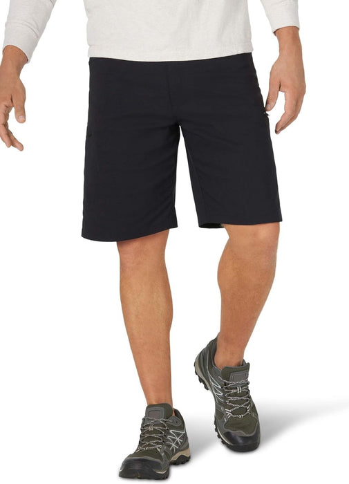 Comfort Flex Cargo Short