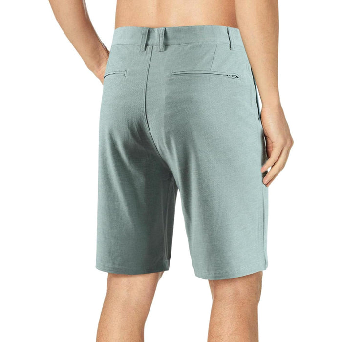 Hybrid Golf Dress Shorts With 4 Pockets