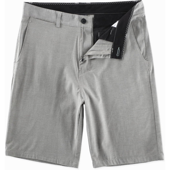 Hybrid Golf Dress Shorts With 4 Pockets