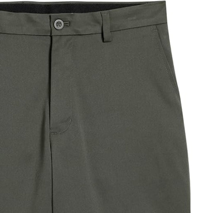 Light And Comfy Fit Golf Shorts