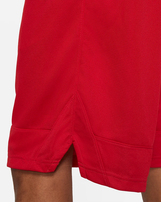 Cozy Comfy Basketball Shorts – Lightweight and Moisture-Wicking