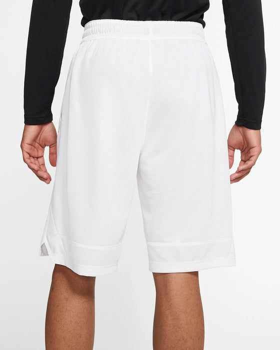 Cozy Comfy Basketball Shorts – Lightweight and Moisture-Wicking