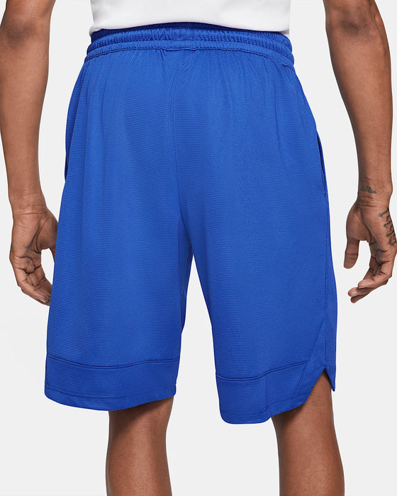 Cozy Comfy Basketball Shorts – Lightweight and Moisture-Wicking