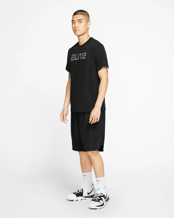 Cozy Comfy Basketball Shorts – Lightweight and Moisture-Wicking