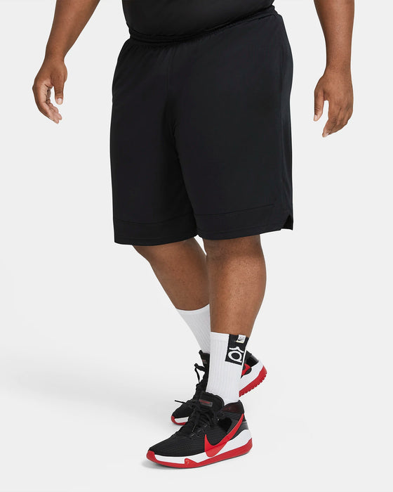Cozy Comfy Basketball Shorts – Lightweight and Moisture-Wicking