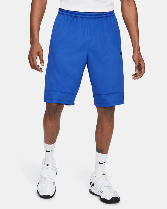 Cozy Comfy Basketball Shorts – Lightweight and Moisture-Wicking