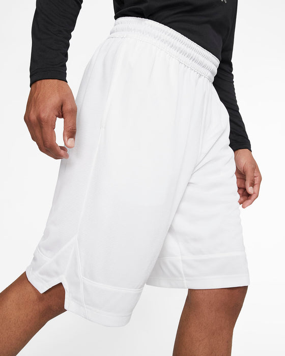 Cozy Comfy Basketball Shorts – Lightweight and Moisture-Wicking