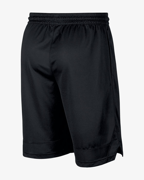 Cozy Comfy Basketball Shorts – Lightweight and Moisture-Wicking