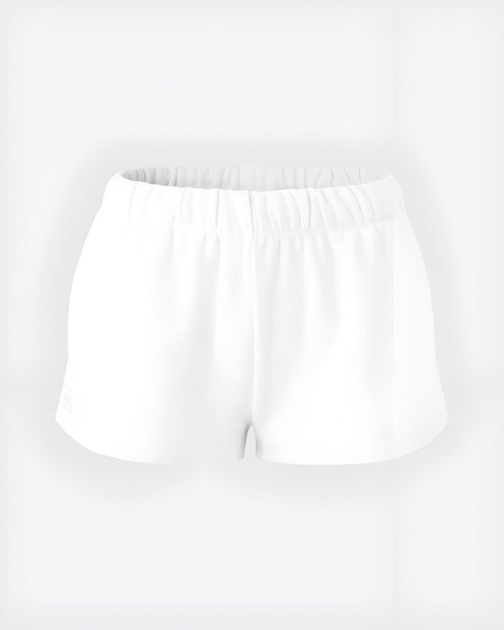 Comfortable And Versatile Casual Shorts