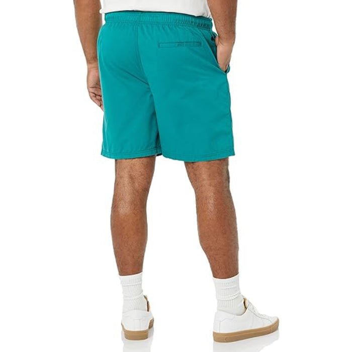 Summer Style Comfy Fit Shorts
