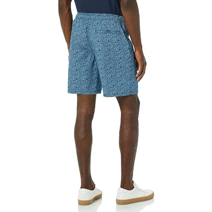 Summer Style Comfy Fit Shorts