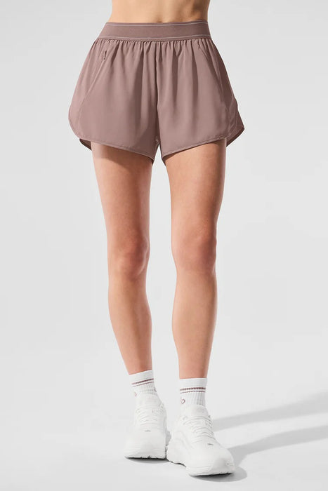 Versatile Athletic Shorts – Perfect For Workouts And Casual Wear