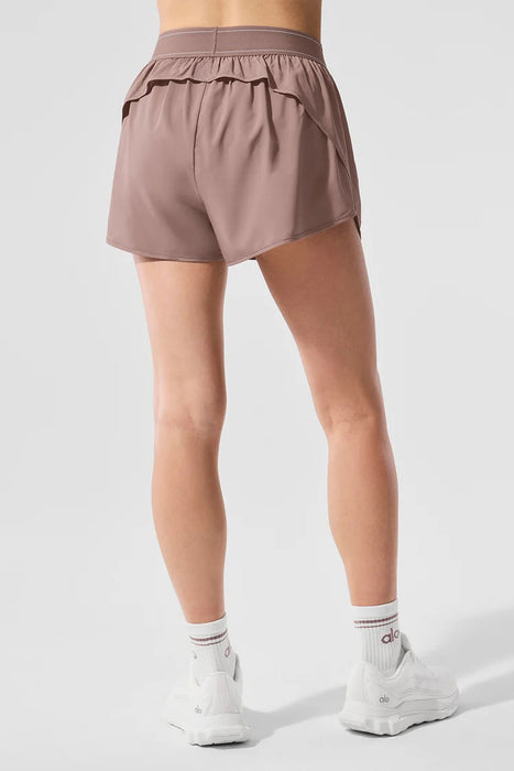 Versatile Athletic Shorts – Perfect For Workouts And Casual Wear