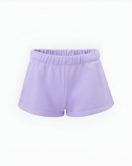 Comfortable And Versatile Casual Shorts