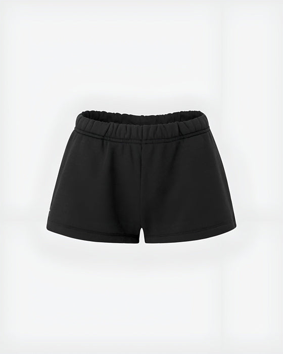 Comfortable And Versatile Casual Shorts