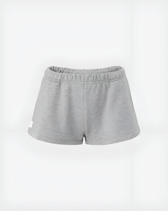 Comfortable And Versatile Casual Shorts