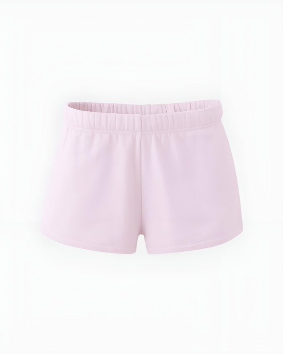 Comfortable And Versatile Casual Shorts