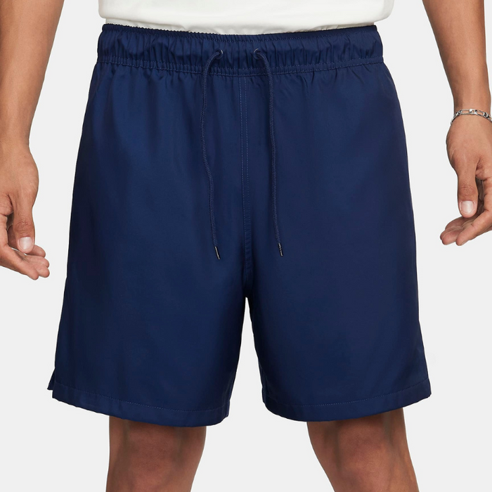 Woven Flow Shorts – Perfect for Warm Weather Outings