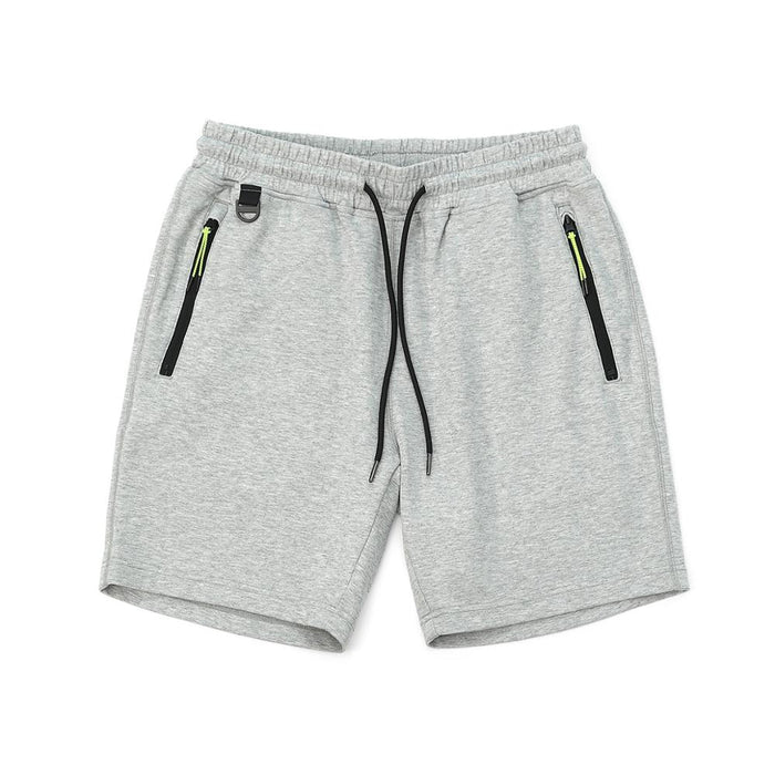 Men's Sportswear Jersey Shorts — Comfy Short