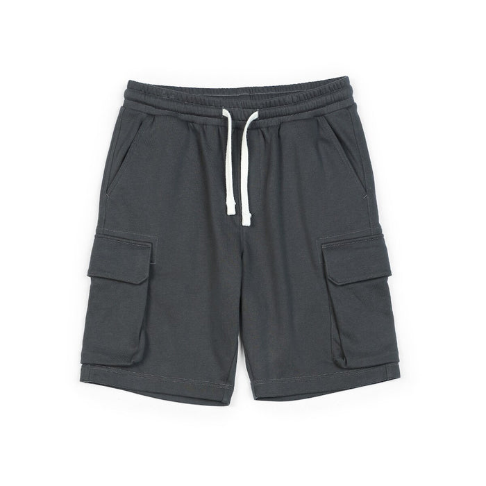 Men's Jogger Casual Shorts