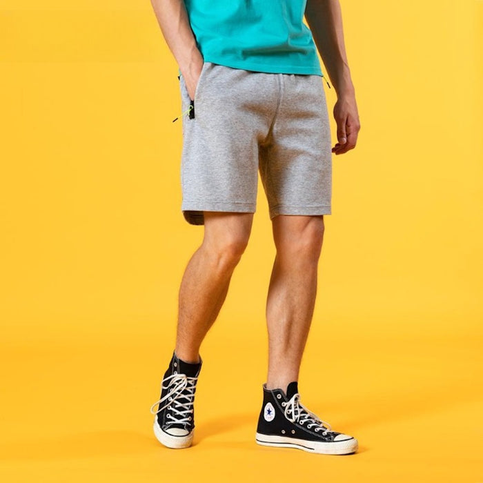Men's Sportswear Jersey Shorts