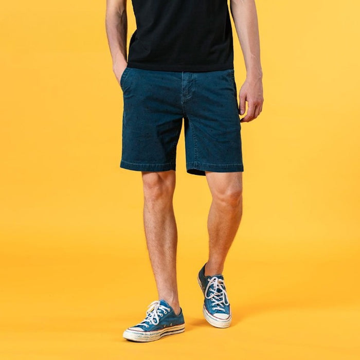 Men's Italian Style Shorts
