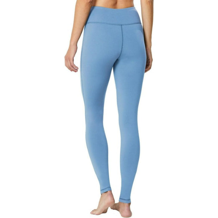 Women's Fleece Lined Thermal Winter Pants