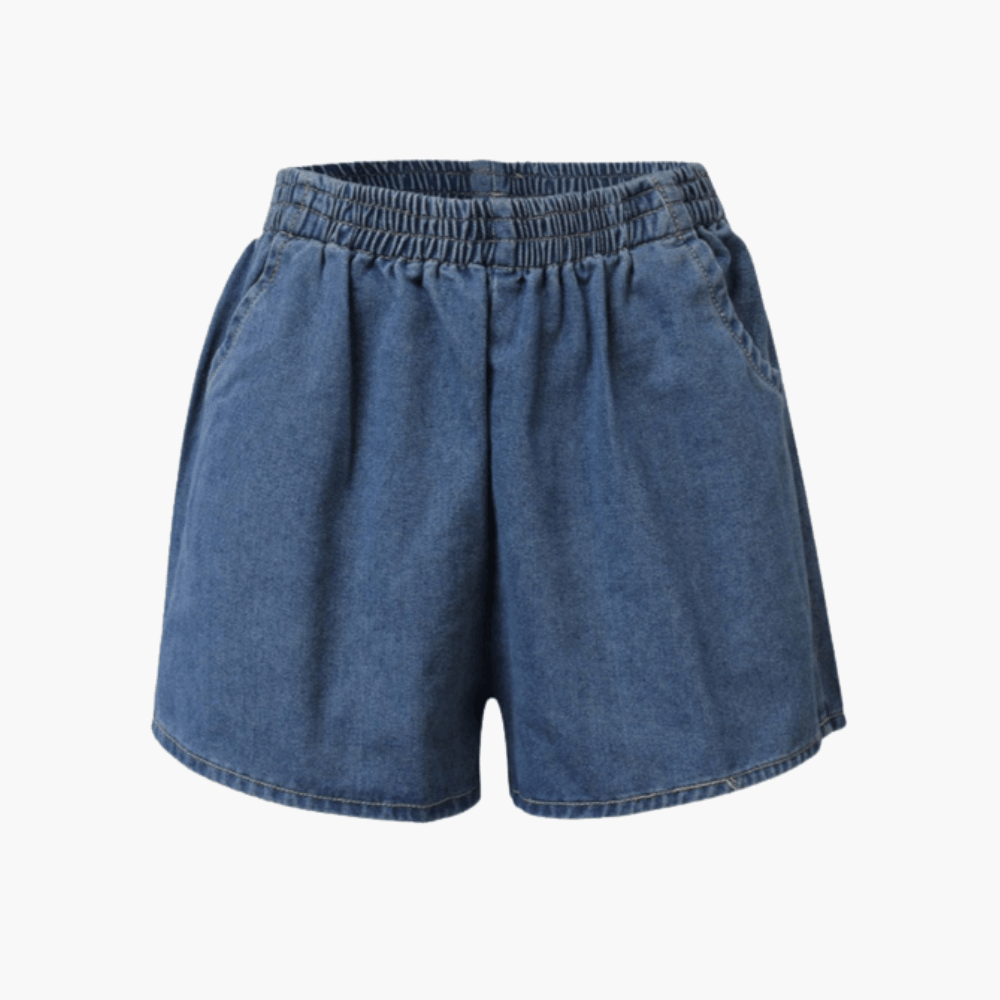 Women's Shorts