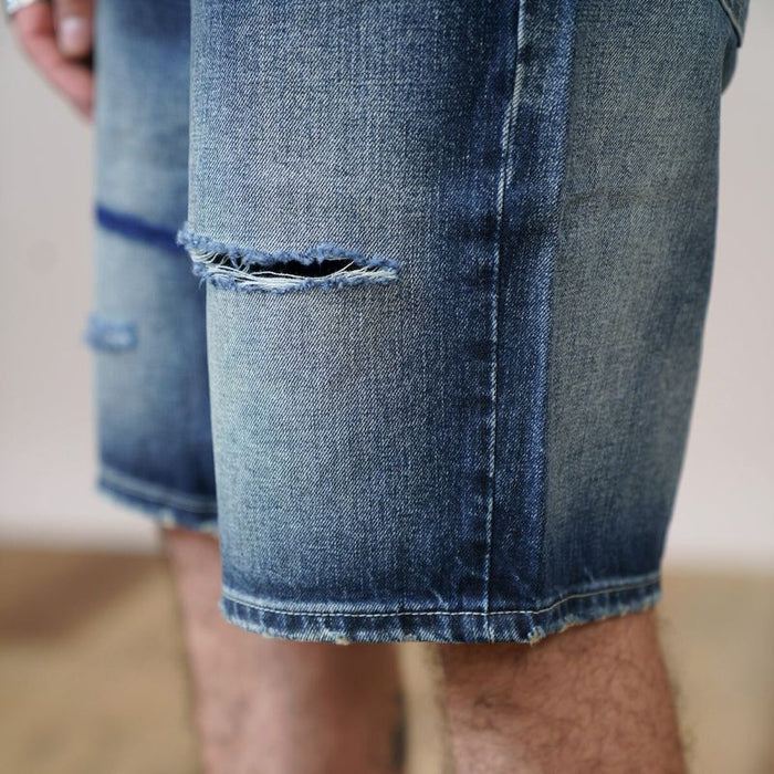 Stylish And Comfortable Men's Shorts