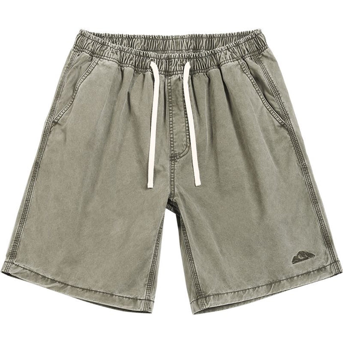 Men Casual Outdoor Shorts