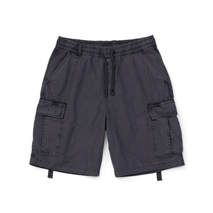 Men Stylish Cargo Shorts
