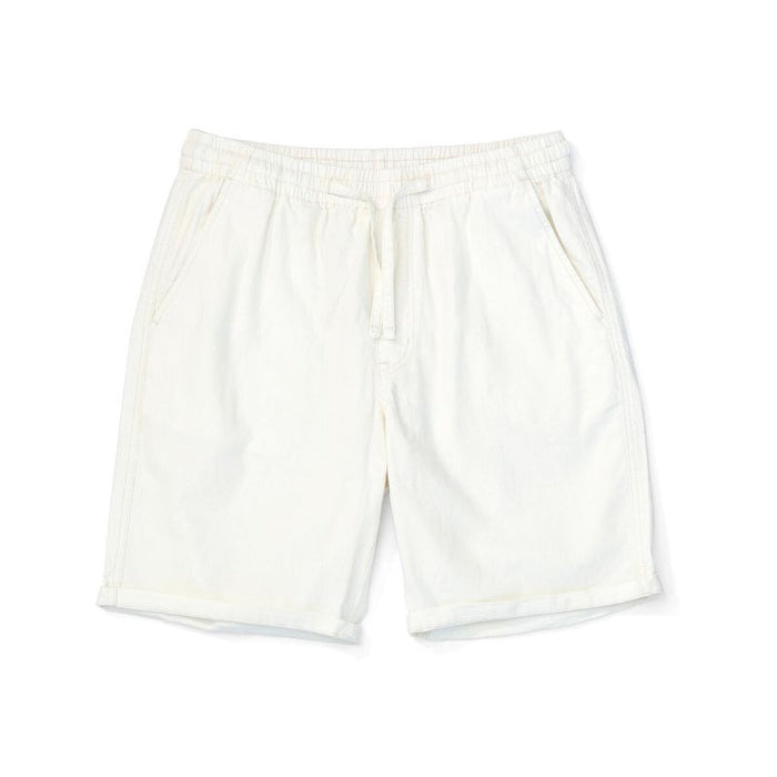 Summer New Casual Shorts