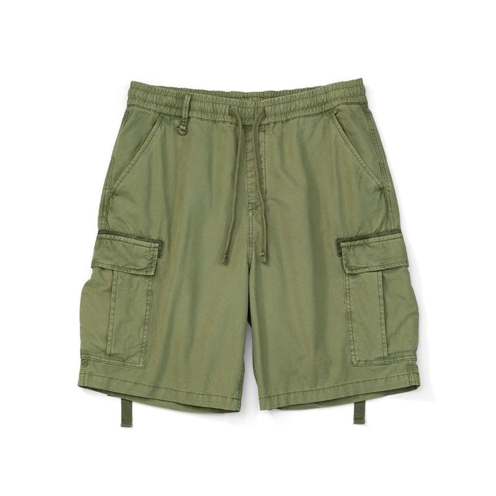 Men Stylish Cargo Shorts